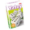 Gra kościana TACTIC Yatzy 58469