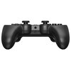 Kontroler 8BITDO Pro 2 Wired Czarny Zastosowanie PC