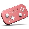Kontroler 8BITDO Lite 2 BT Różowy