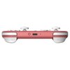Kontroler 8BITDO Lite 2 BT Różowy Zastosowanie Android