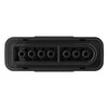 Adapter 8BITDO Retro Receiver SNES/SFC Funkcja produktu Adapter