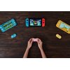 Kontroler 8BITDO Zero 2 Różowy Zastosowanie Android