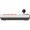 Kontroler 8BITDO Stick Arcade Komunikacja Bezprzewodowa
