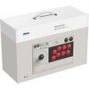 Kontroler 8BITDO Stick Arcade Komunikacja Przewodowa