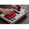 Kontroler 8BITDO Stick Arcade Programowalne przyciski Nie