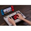 Kontroler 8BITDO Stick Arcade Rodzaj Kontroler