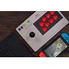 Kontroler 8BITDO Stick Arcade Zastosowanie Nintendo Switch