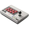 Kontroler 8BITDO Stick Arcade Zastosowanie PC