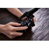 Uchwyt na telefon 8BITDO Clip for Xbox Kompatybilność Xbox Series X