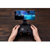 Uchwyt na telefon 8BITDO Clip for Xbox Rodzaj Uchwyt