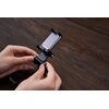 Uchwyt na telefon 8BITDO Clip for Xbox Gwarancja 24 miesiące