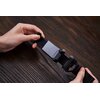 Uchwyt na telefon 8BITDO Clip for Xbox Kompatybilność Xbox Series S