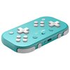 Kontroler 8BITDO Lite BT Turkusowy Zastosowanie Raspberry Pi
