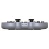 Kontroler 8BITDO SN30 Pro Szary Zastosowanie PC