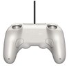 Kontroler 8BITDO Pro 2 G Biały Zastosowanie Android