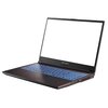 Laptop DREAMMACHINES RG4070-15PL28 15.6" 144Hz i7-13700HX 16GB RAM 1TB SSD GeForce RTX4070