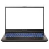 Laptop DREAMMACHINES RG4070-15PL28 15.6" 144Hz i7-13700HX 16GB RAM 1TB SSD GeForce RTX4070 Procesor Intel Core i7-13700HX