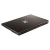 Laptop DREAMMACHINES RG4070-15PL28 15.6" 144Hz i7-13700HX 16GB RAM 1TB SSD GeForce RTX4070 Rodzaj matrycy Matowa