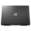 Laptop DREAMMACHINES RG3060-15PL33 15.6" 144Hz i5-12500H 16GB RAM 1TB SSD GeForce RTX3060 Dysk 1000 GB SSD