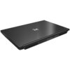 Laptop DREAMMACHINES RG3060-15PL52 15.6" 240Hz i7-12700H 16GB RAM 1TB SSD GeForce RTX3060 Waga [kg] 2.2