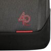 Plecak na laptopa TARGUS 40th Anniversary Cypress Hero 15.6 cali Szaro-czarny