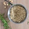 Młynek do przypraw CUISINART SG21BE Grafitowy Rodzaj Młynek