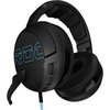 U Słuchawki ROCCAT Kave XTD Stereo ROC-14-610 Czarny