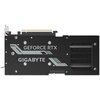 Karta graficzna GIGABYTE GeForce RTX 4070 Ti Windforce OC 12GB DLSS 3 Chłodzenie Półpasywne