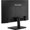 Monitor VIEWSONIC VA2406-H (VS18576) 23.8" 1920x1080px 4 ms Jasność ekranu [cd/m2] 250