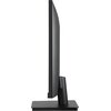 Monitor VIEWSONIC VA3209-2K-MHD (VS19155) 31.5" 2560x1440px IPS 4 ms [GTG] Nowa klasa energetyczna F