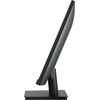 Monitor VIEWSONIC VA3209-2K-MHD (VS19155) 31.5" 2560x1440px IPS 4 ms [GTG] Zastosowanie Do domu i biura