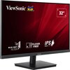 Monitor VIEWSONIC VA3209-2K-MHD (VS19151) 31.5" 2560x1440px IPS 4 ms Przeznaczenie Do domu i biura