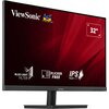 Monitor VIEWSONIC VA3209-2K-MHD (VS19151) 31.5" 2560x1440px IPS 4 ms Jasność ekranu [cd/m2] 250