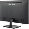 Monitor VIEWSONIC VA3209-2K-MHD (VS19151) 31.5" 2560x1440px IPS 4 ms Rozdzielczość ekranu 2560 x 1440
