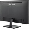 Monitor VIEWSONIC VA3209-2K-MHD (VS19155) 31.5" 2560x1440px IPS 4 ms [GTG] Przekątna ekranu [cm] 80