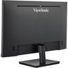 Monitor VIEWSONIC VA3209-2K-MHD (VS19151) 31.5" 2560x1440px IPS 4 ms Ekran 31.5", 2560 x 1440px, IPS