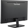 Monitor VIEWSONIC VA3209-2K-MHD (VS19155) 31.5" 2560x1440px IPS 4 ms [GTG] Ekran 31.5", 2560 x 1440px, IPS