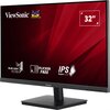 Monitor VIEWSONIC VA3209-MH (VS19151) 31.5" 1920x1080px IPS 4 ms [GTG] Czas reakcji matrycy [ms] 4 [GTG]