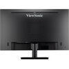 Monitor VIEWSONIC VA3209-MH (VS19151) 31.5" 1920x1080px IPS 4 ms [GTG] Przekątna ekranu [cal] 31.5