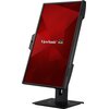 Monitor VIEWSONIC VG2440V (VS18402) 23.8" 1920x1080px IPS Czas reakcji matrycy [ms] 5 [GTG]