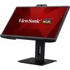 Monitor VIEWSONIC VG2440V (VS18402) 23.8" 1920x1080px IPS Proporcje ekranu 16:9