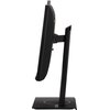Monitor VIEWSONIC VG2440V (VS18402) 23.8" 1920x1080px IPS Jasność ekranu [cd/m2] 250 (SDR)