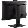 Monitor VIEWSONIC VG2440V (VS18402) 23.8" 1920x1080px IPS Nowa klasa energetyczna E