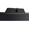 Monitor VIEWSONIC VG2440V (VS18402) 23.8" 1920x1080px IPS Przekątna ekranu [cal] 23.8