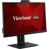 Monitor VIEWSONIC VG2440V (VS18402) 23.8" 1920x1080px IPS Częstotliwość odświeżania obrazu [Hz] 60