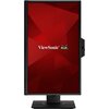 Monitor VIEWSONIC VG2440V (VS18402) 23.8" 1920x1080px IPS Powłoka matrycy Matowa
