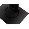 Monitor VIEWSONIC VG2440V (VS18402) 23.8" 1920x1080px IPS Przekątna ekranu [cm] 60.5
