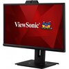 Monitor VIEWSONIC VG2440V (VS18402) 23.8" 1920x1080px IPS Rodzaj matrycy IPS