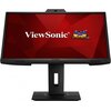 Monitor VIEWSONIC VG2440V (VS18402) 23.8" 1920x1080px IPS Rozdzielczość ekranu 1920 x 1080