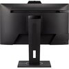 Monitor VIEWSONIC VG2440V (VS18402) 23.8" 1920x1080px IPS Typ ekranu Płaski